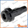 Bobine D'allumage pour PEUGEOT | 5DA193175-461, 5DA749475-651